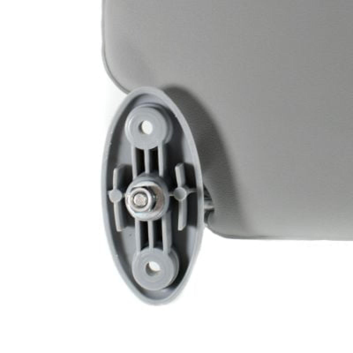 ΑΛΕΞΗΛΙΟ FORD FOCUS '05-'11 (ΣΕΤ) 3107330605