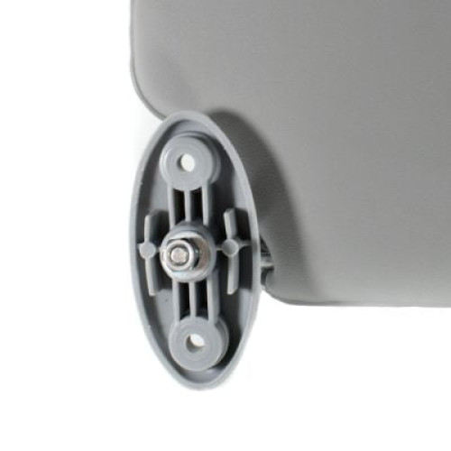 ΑΛΕΞΗΛΙΟ FORD FOCUS '05-'11 (ΣΕΤ) 3107330605