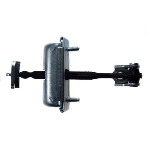 ΣΤΟΠ ΠΟΡΤΑΣ FORD FOCUS II ΕΜΠΡΟΣ/ΠΙΣΩ 3ΘΥΡΟ/4/5ΘΥΡΟ 31075423