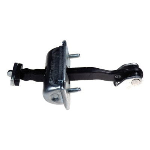 ΣΤΟΠ ΠΟΡΤΑΣ FORD FOCUS II ΕΜΠΡΟΣ/ΠΙΣΩ 3ΘΥΡΟ/4/5ΘΥΡΟ 31075423