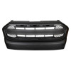 ΜΑΣΚΑ FORD RANGER XLT WILDTRAK '15-'18 MATTE ΜΑΥΡΟ ΛΕΥΚΟ/ICE LED PERFORMANCE *CAT-STORM THAILAND* 31100716