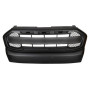 ΜΑΣΚΑ FORD RANGER XLT WILDTRAK '18-'21 MATTE ΜΑΥΡΟ ΛΕΥΚΟ/ICE LED PERFORMANCE *CAT-STORM THAILAND* 31100717