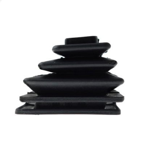 ΦΟΥΣΚΑ ΔΙΧΑΛΟΥ TOYOTA HILUX LN85 31126-20070