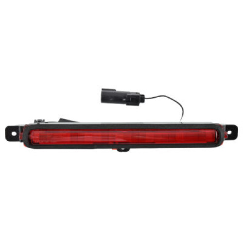 ΤΡΙΤΟ ΣΤΟΠ FORD RANGER '23- ΚΟΚΚΙΝΟ LED 3114010923