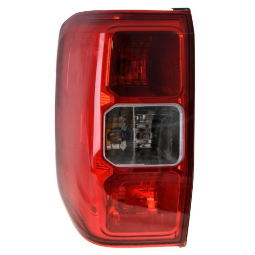ΦΑΝΟΣ ΣΤΟΠ FORD RANGER '23- ΑΡΙΣΤΕΡΑ 31140219L