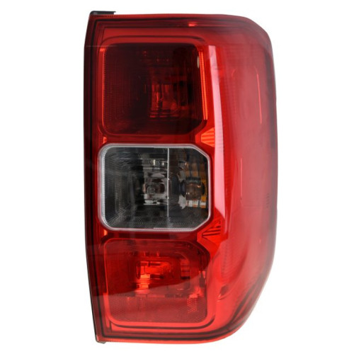 ΦΑΝΟΣ ΣΤΟΠ FORD RANGER '23- ΔΕΞΙΑ 31140219R