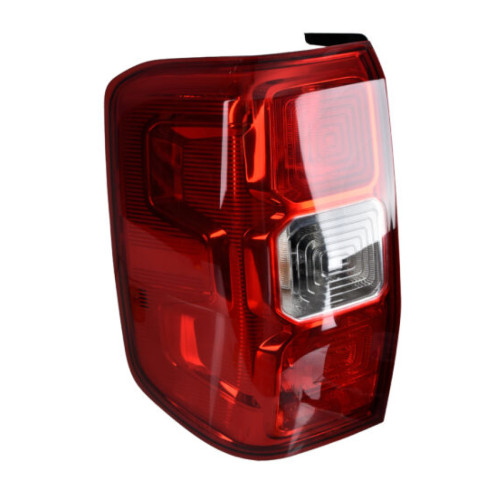 ΦΑΝΟΣ ΣΤΟΠ FORD RANGER '23- (ΜΕ ΟΜΙΧΛΗ) ΑΡΙΣΤΕΡΑ 31140319L