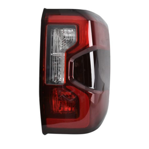 ΦΑΝΟΣ ΣΤΟΠ FORD RANGER '23- LED ΔΕΞΙΑ 31140419R