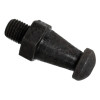 ΒΙΔΑ ΔΙΧΑΛΟΥ ΣΥΜΠΛΕΚΤΗ TOYOTA HILUX YN/LN85/90/105/110 '88-'96/ LN145/165 '97-'01/ RN/LN3#/4#/5#/# '79-'87/ HIACE/ DYNA 31236-30060