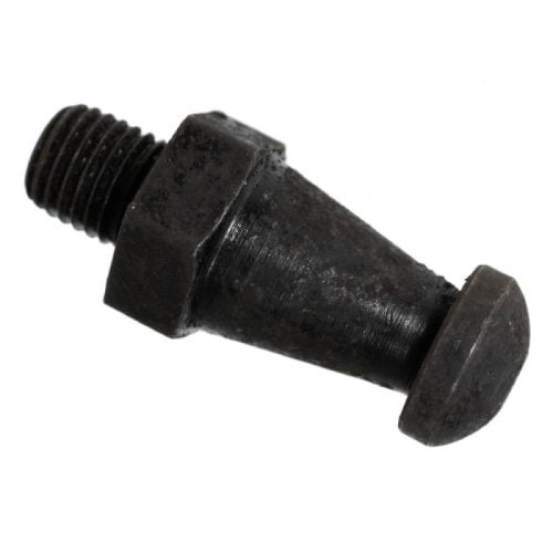 ΒΙΔΑ ΔΙΧΑΛΟΥ ΣΥΜΠΛΕΚΤΗ TOYOTA HILUX YN/LN85/90/105/110 '88-'96/ LN145/165 '97-'01/ RN/LN3#/4#/5#/# '79-'87/ HIACE/ DYNA 31236-30060
