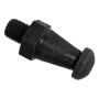 ΒΙΔΑ ΔΙΧΑΛΟΥ ΣΥΜΠΛΕΚΤΗ TOYOTA HILUX YN/LN85/90/105/110 '88-'96/ LN145/165 '97-'01/ RN/LN3#/4#/5#/# '79-'87/ HIACE/ DYNA 31236-30060
