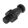 ΒΙΔΑ ΔΙΧΑΛΟΥ ΣΥΜΠΛΕΚΤΗ TOYOTA HILUX YN/LN85/90/105/110 '88-'96/ LN145/165 '97-'01/ RN/LN3#/4#/5#/# '79-'87/ HIACE/ DYNA 31236-30060
