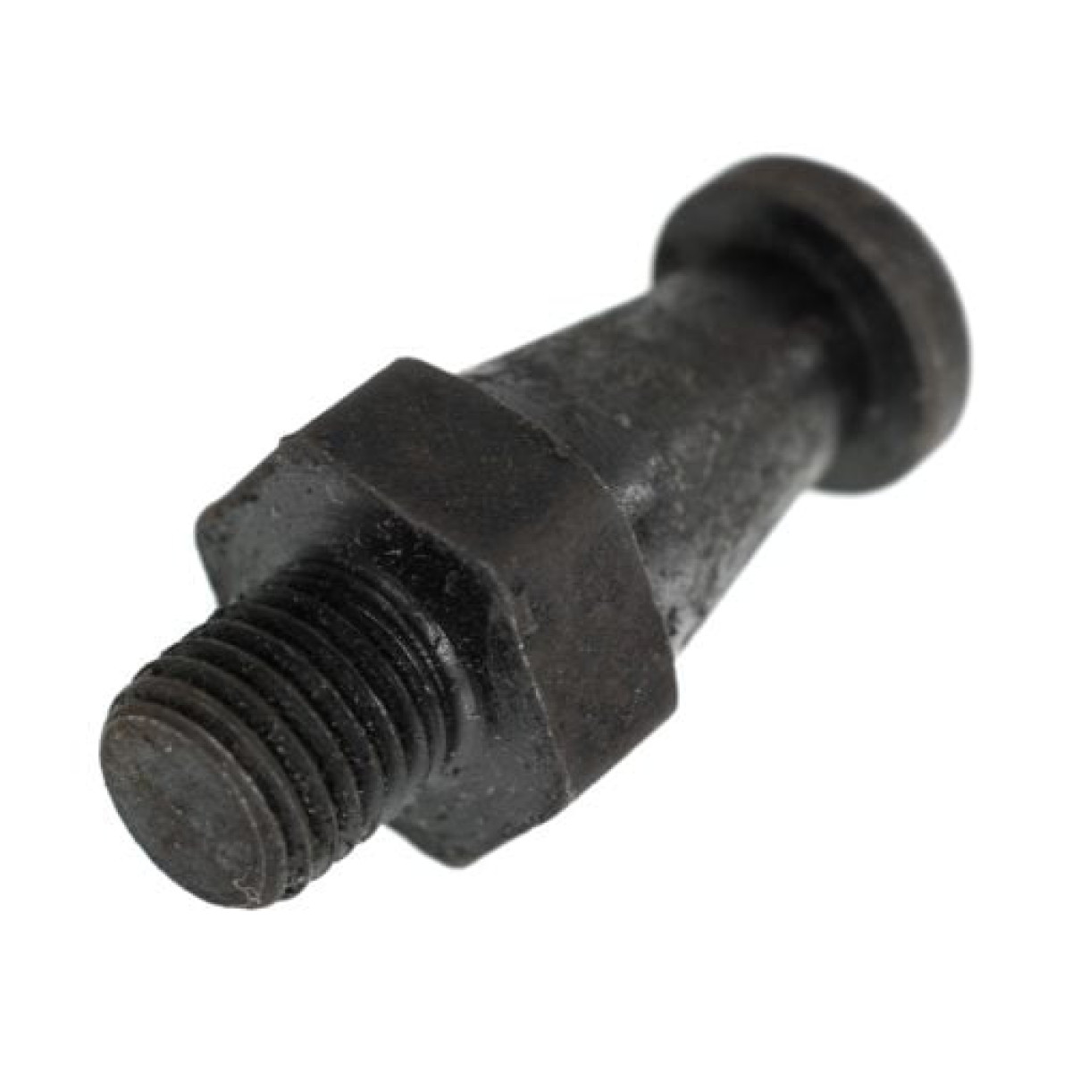 ΒΙΔΑ ΔΙΧΑΛΟΥ ΣΥΜΠΛΕΚΤΗ TOYOTA HILUX YN/LN85/90/105/110 '88-'96/ LN145/165 '97-'01/ RN/LN3#/4#/5#/# '79-'87/ HIACE/ DYNA 31236-30060