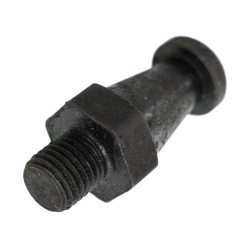 ΒΙΔΑ ΔΙΧΑΛΟΥ ΣΥΜΠΛΕΚΤΗ TOYOTA HILUX YN/LN85/90/105/110 '88-'96/ LN145/165 '97-'01/ RN/LN3#/4#/5#/# '79-'87/ HIACE/ DYNA 31236-30060