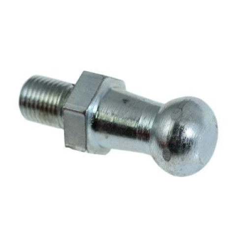 ΒΙΔΑ ΔΙΧΑΛΟΥ ΣΥΜΠΛΕΚΤΗ TOYOTA HILUX '01-'04 KDN145/150/165/170/ HIACE '01-'11/ DYNA '01- 31236-60060