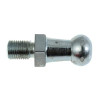 ΒΙΔΑ ΔΙΧΑΛΟΥ ΣΥΜΠΛΕΚΤΗ TOYOTA HILUX '01-'04 KDN145/150/165/170/ HIACE '01-'11/ DYNA '01- 31236-60060