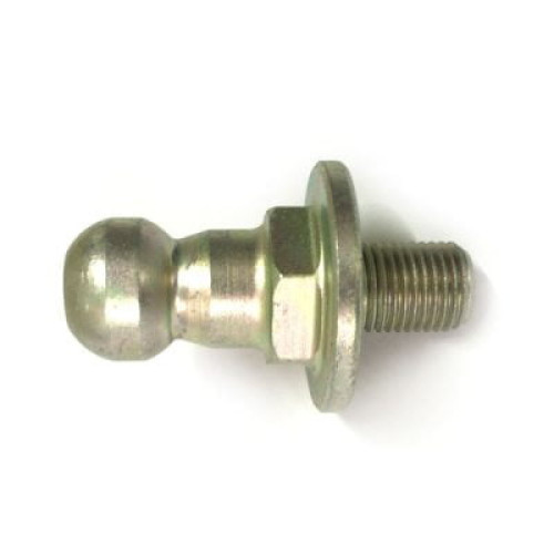 ΒΙΔΑ ΔΙΧΑΛΟΥ ΣΥΜΠΛΕΚΤΗ TOYOTA HILUX VIGO KUN15/ 25/ 35 31236-71011