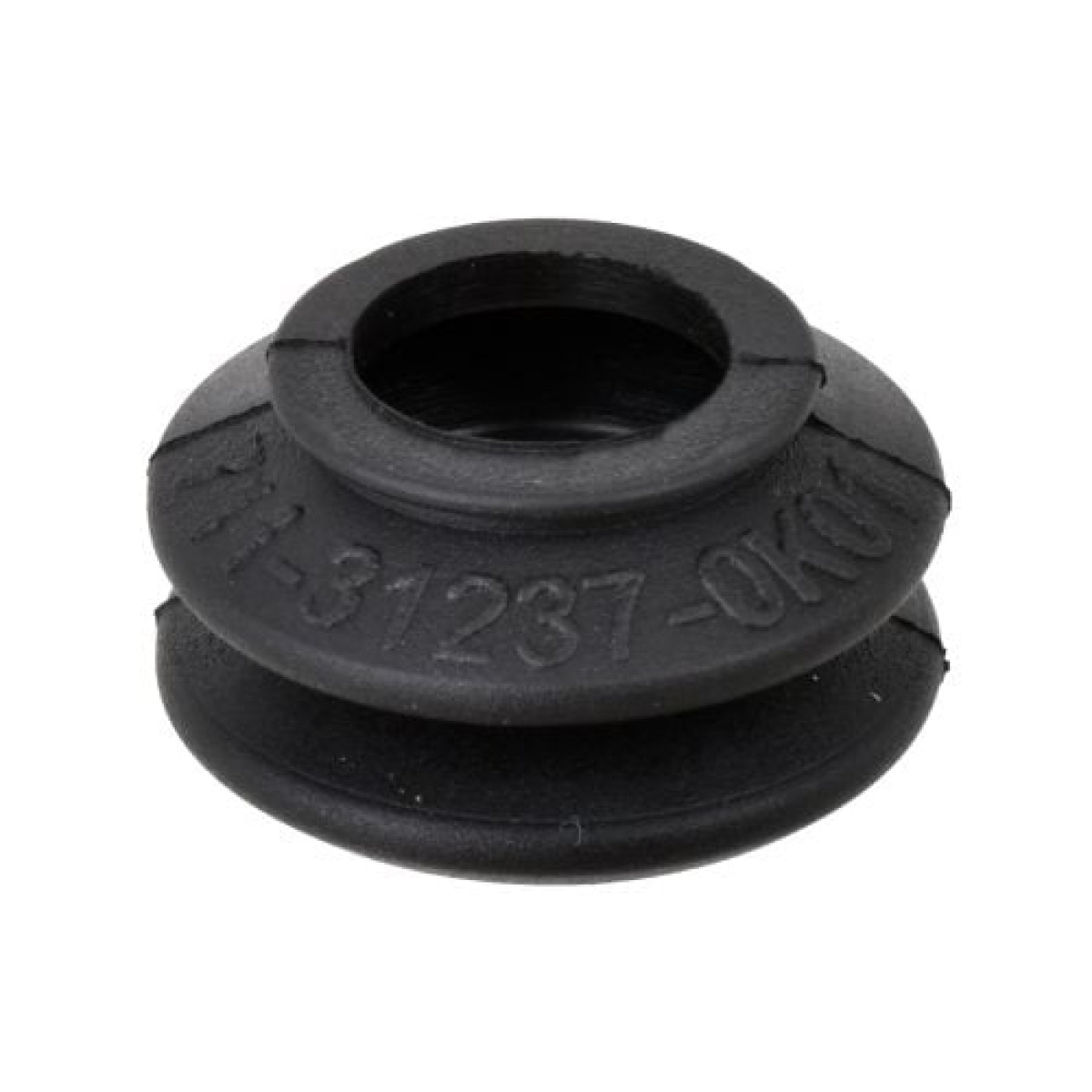 ΦΟΥΣΚΑ ΒΙΔΑΣ ΔΙΧΑΛΟΥ TOYOTA HILUX VIGO KUN15/25/26/35 '05-'15 31237-0K010