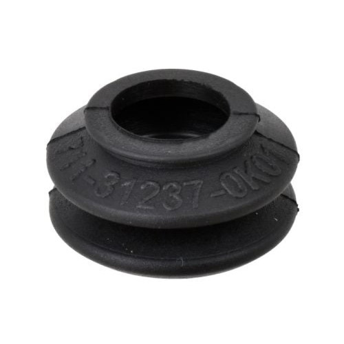 ΦΟΥΣΚΑ ΒΙΔΑΣ ΔΙΧΑΛΟΥ TOYOTA HILUX VIGO KUN15/25/26/35 '05-'15 31237-0K010
