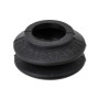 ΦΟΥΣΚΑ ΒΙΔΑΣ ΔΙΧΑΛΟΥ TOYOTA HILUX VIGO KUN15/25/26/35 '05-'15 31237-0K010