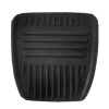 ΛΑΣΤΙΧΟ ΠΕΝΤΑΛ TOYOTA HILUX/ COROLLA/ STARLET/ HIACE/ LITEACE ΣΕΤ (2ΤΜΧ) 31321-14010/A10