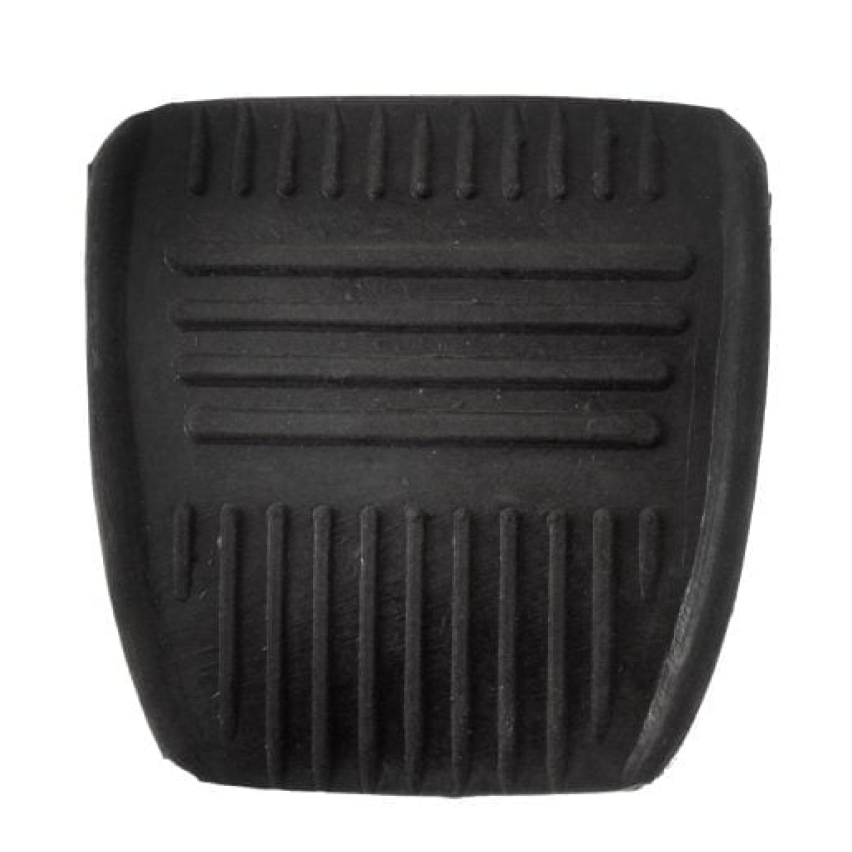 ΛΑΣΤΙΧΟ ΠΕΝΤΑΛ TOYOTA HILUX/ COROLLA/ STARLET/ HIACE/ LITEACE ΣΕΤ (2ΤΜΧ) 31321-14010/A10