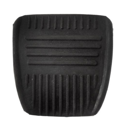 ΛΑΣΤΙΧΟ ΠΕΝΤΑΛ TOYOTA HILUX/ COROLLA/ STARLET/ HIACE/ LITEACE ΣΕΤ (2ΤΜΧ) 31321-14010/A10