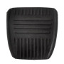 ΛΑΣΤΙΧΟ ΠΕΝΤΑΛ TOYOTA HILUX/ COROLLA/ STARLET/ HIACE/ LITEACE ΣΕΤ (2ΤΜΧ) 31321-14010/A10
