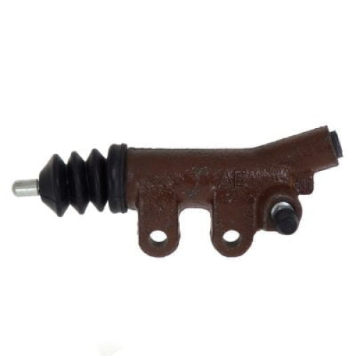 ΑΝΤΛΙΑ ΣΥΜΠΛΕΚΤΗ TOYOTA HILUX VIGO KUN25/26/35 '05-'14 KATΩ 31470-0K030