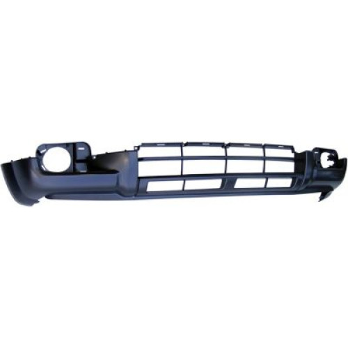 ΠΟΔΙΑ FORD RANGER '06-'09 2WD ΕΜΠΡΟΣ ΚΑΤΩ 31529005