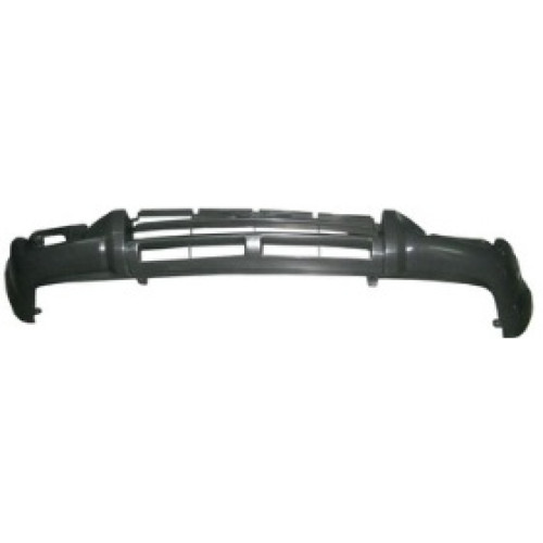 ΠΟΔΙΑ FORD RANGER '06-'09 2WD ΕΜΠΡΟΣ ΚΑΤΩ 31529005