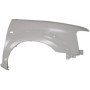 ΦΤΕΡΟ FORD RANGER '06-'09 ΜΕ ΤΡΥΠΑ ΓΙΑ ΦΛΑΣ ΚΑΙ ΤΡΥΠΕΣ ΓΙΑ ΔΙΑΚΟΣΜΗΤΙΚΟ 4WD ΕΜΠΡΟΣ ΔΕΞΙΑ 31529211R