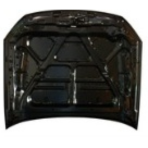 ΚΑΠΩ FORD RANGER '09-'12 ΕΜΠΡΟΣ 31539010