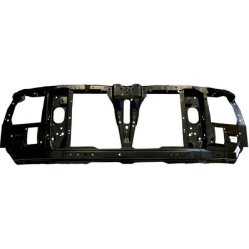 ΜΕΤΩΠΗ FORD RANGER '12-'15/ RANGER '15-'19 ΕΜΠΡΟΣ 31549001