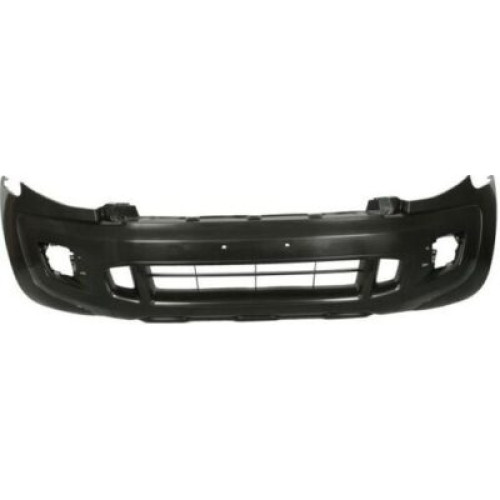 ΠΡΟΦΥΛΑΚΤΗΡΑΣ FORD RANGER '12-'15 ΕΜΠΡΟΣ 31549530