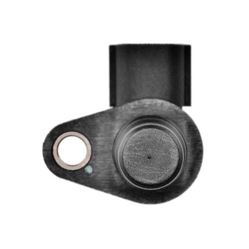 ΑΙΣΘΗΤΗΡΑΣ ΚΟΝΤΕΡ NISSAN XTRAIL T30/T31/ QASHQAI J10 2.0/ PRIMERA P12 ΑΥΤΟΜΑΤΟΥ ΚΙΒΩΤΙΟΥ| 3PIN 31935-8E004