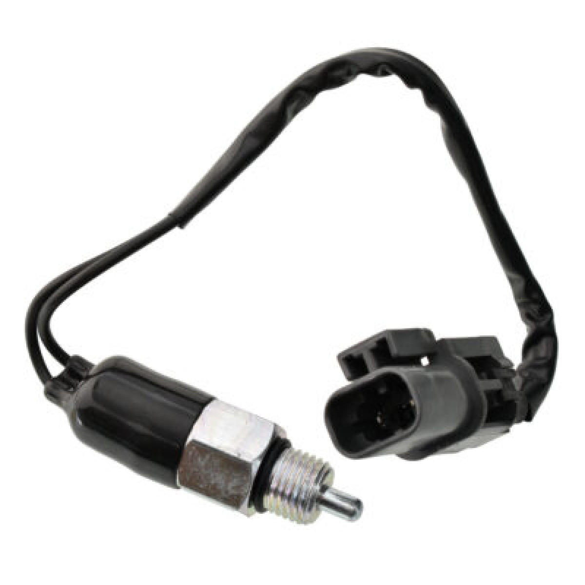ΒΑΛΒΙΔΑ ΟΠΙΣΘΕΝ NISSAN D21 '92-'97 2WD/4WD TD25/KA24E/ TERRANO/ CABSTAR 32005-21U00
