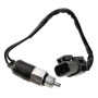 ΒΑΛΒΙΔΑ ΟΠΙΣΘΕΝ NISSAN D21 '92-'97 2WD/4WD TD25/KA24E/ TERRANO/ CABSTAR 32005-21U00
