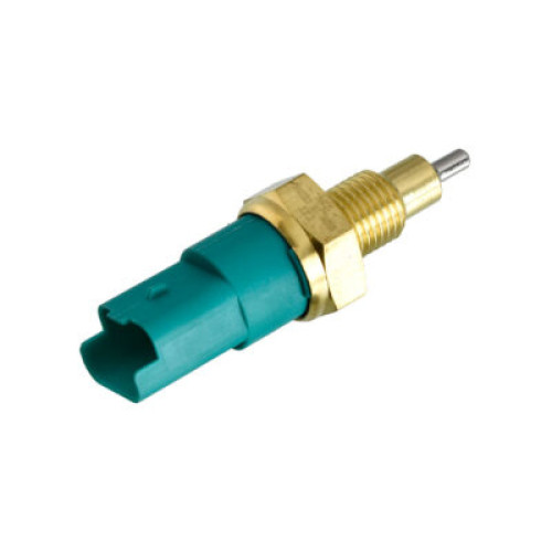 ΒΑΛΒΙΔΑ ΟΠΙΣΘΕΝ NISSAN MICRA K12/K13K/K13KK/K14/ EVALIA NV200M/ XTRAIL T31 MR20DE/ T32 MR16DDT/MR20DD/ QASHQAI J10 F5.ALL/F6.MR20DE/F6.K9K/ J11 K9K/2WD.R9M 32005-AX000