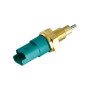 ΒΑΛΒΙΔΑ ΟΠΙΣΘΕΝ NISSAN MICRA K12/K13K/K13KK/K14/ EVALIA NV200M/ XTRAIL T31 MR20DE/ T32 MR16DDT/MR20DD/ QASHQAI J10 F5.ALL/F6.MR20DE/F6.K9K/ J11 K9K/2WD.R9M 32005-AX000