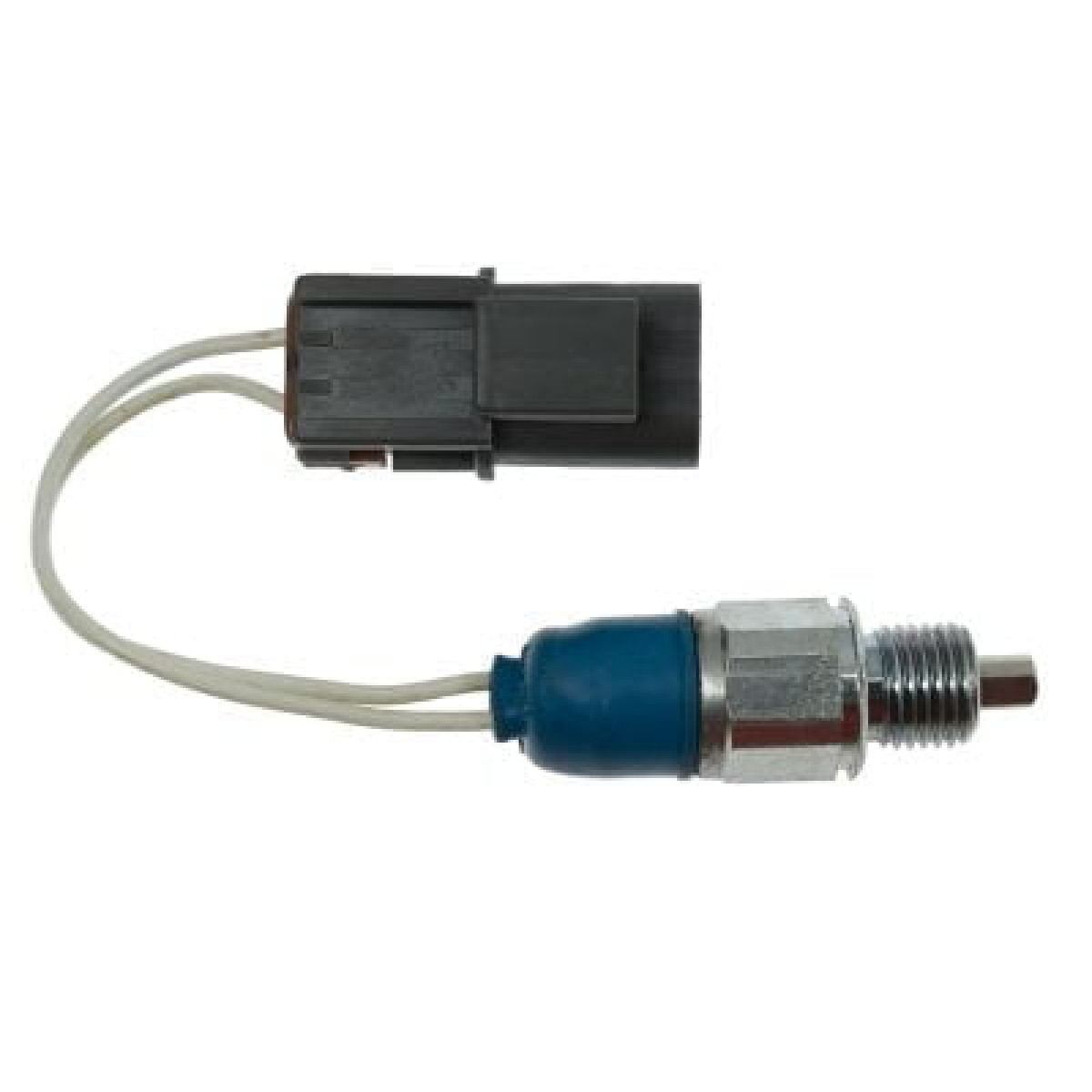 ΒΑΛΒΙΔΑ ΟΠΙΣΘΕΝ NISSAN D40 '05-'10 32005-CD10B