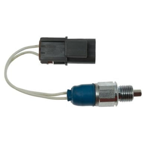 ΒΑΛΒΙΔΑ ΟΠΙΣΘΕΝ NISSAN D40 '05-'10 32005-CD10B