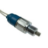 ΒΑΛΒΙΔΑ ΟΠΙΣΘΕΝ NISSAN D40 '05-'10 32005-CD10B