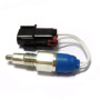 ΒΑΛΒΙΔΑ ΝΕΚΡΑΣ NISSAN D22 '98-'08 4WD 32006-23U6A