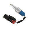 ΒΑΛΒΙΔΑ ΝΕΚΡΑΣ NISSAN D22 '98-'08 4WD 32006-23U6A/B