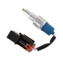 ΒΑΛΒΙΔΑ ΝΕΚΡΑΣ NISSAN D22 '98-'08 4WD 32006-23U6A/B