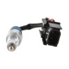 ΒΑΛΒΙΔΑ ΝΕΚΡΑΣ NISSAN D22 '98-'08 4WD 32006-23U6A/B