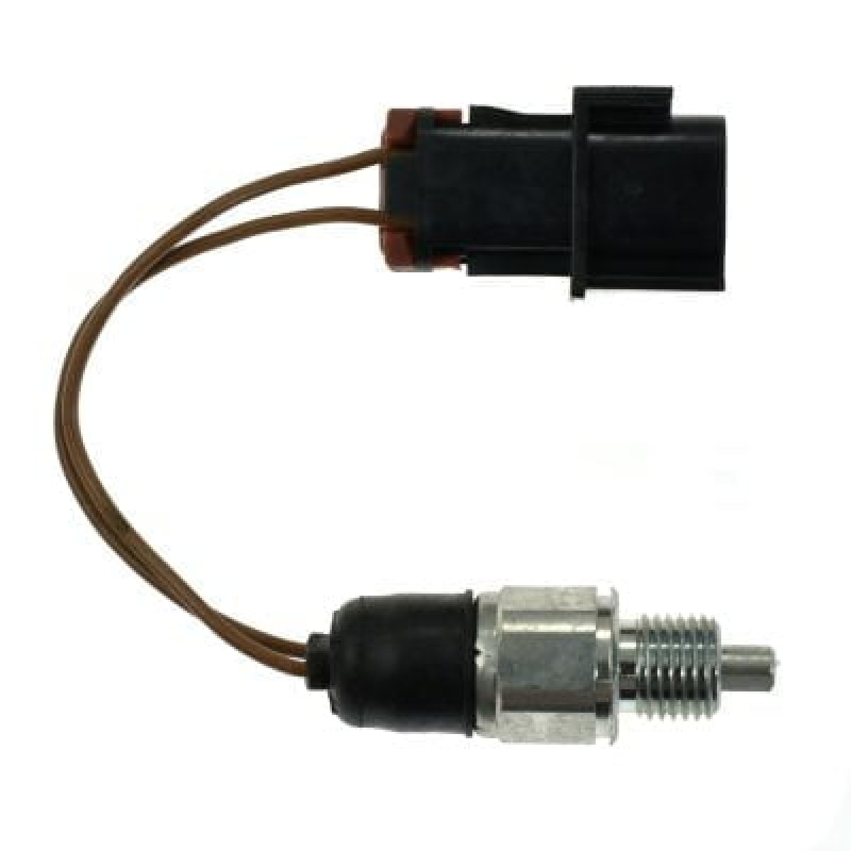 ΒΑΛΒΙΔΑ ΝΕΚΡΑΣ NISSAN D40 '05-'10 32006-CD10B