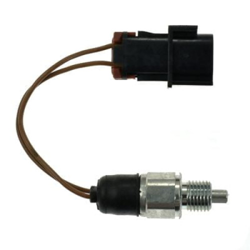 ΒΑΛΒΙΔΑ ΝΕΚΡΑΣ NISSAN D40 '05-'10 32006-CD10B