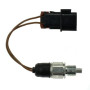ΒΑΛΒΙΔΑ ΝΕΚΡΑΣ NISSAN D40 '05-'10 32006-CD10B